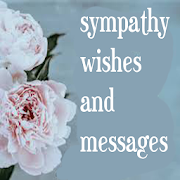 Daily Sympathy Message 1.7 Icon