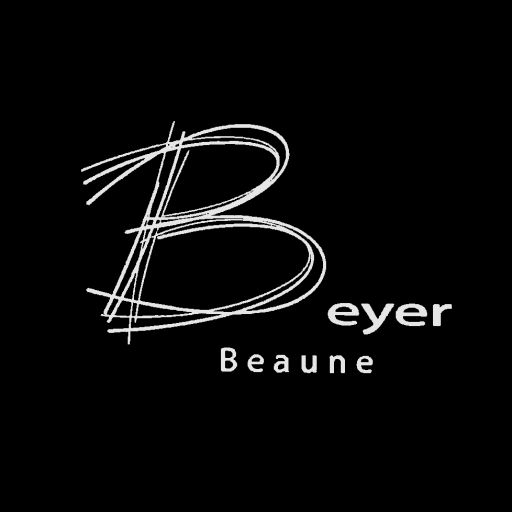 Beyer PRO logo