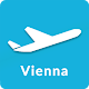 Vienna Airport Guide - Flight information VIE Tải xuống trên Windows
