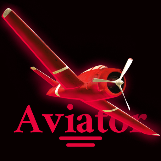 Aviator game t me play aviator org. Aviator Play.