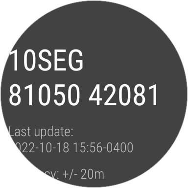 MGRS Wear Screen 3
