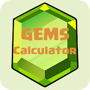 Top 48 Entertainment Apps Like Gems Calculator for CoC 2018 - Best Alternatives