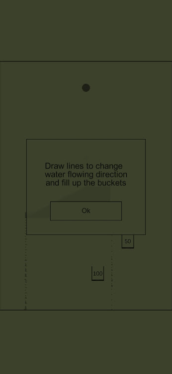 Fill up Bucket - 1.50 - (Android)