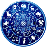 Horoscopors icon