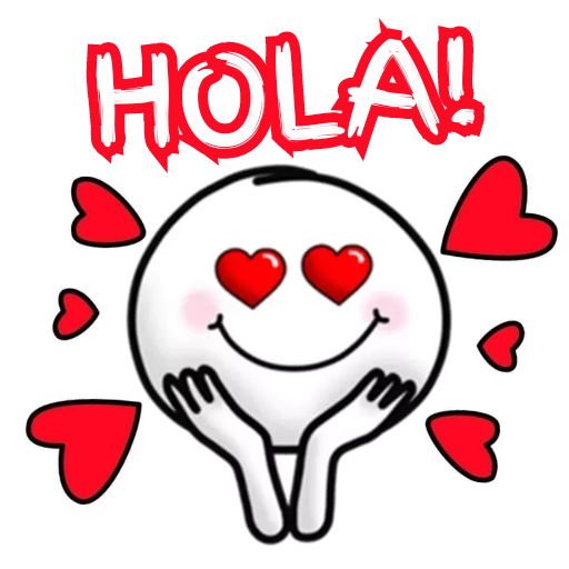 Buenas Noches yTardes Stickers Descarga en Windows