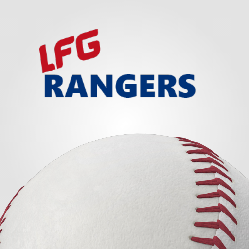 LFG Rangers Download on Windows