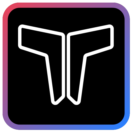 Hex Plugin - Spark logo