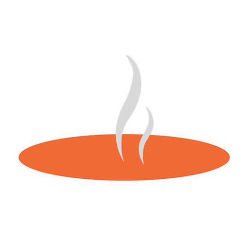 Globefish Mardaloop logo