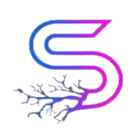 Soundy logo