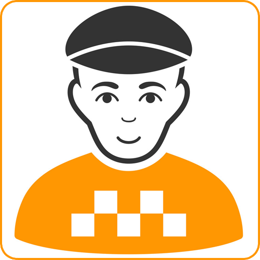 DoonCabs Operators logo