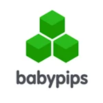 Babypips - Learn Everything About Forex Apk