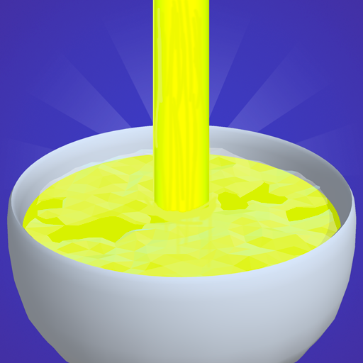 Color Wells  Icon