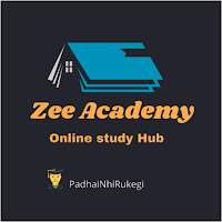 Zee Academy
