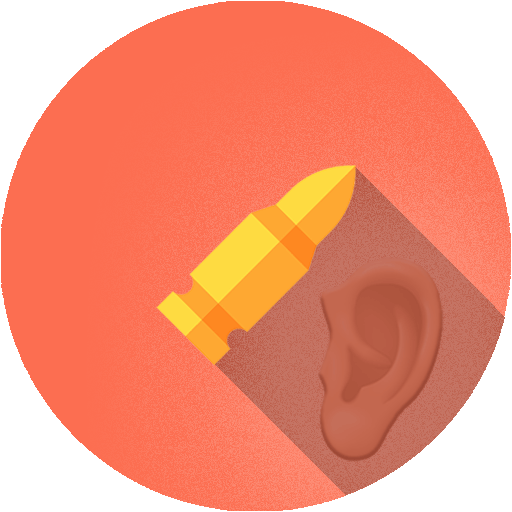 Earshot - Ear Training Game 1.67 Icon