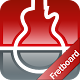 s.mart Fretboard Trainer Descarga en Windows