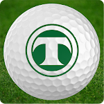 Cover Image of ดาวน์โหลด Timberton Golf Club 7.10.00 APK