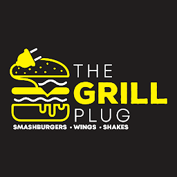 Gambar ikon The Grill Plug