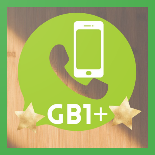 XClone Dual Messenger – WA Messenger