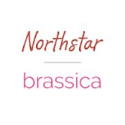 Northstar + Brassica