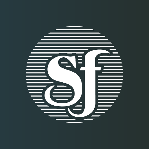 Sterling Federal Bank logo