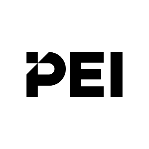 PERE America Summit 2022 logo