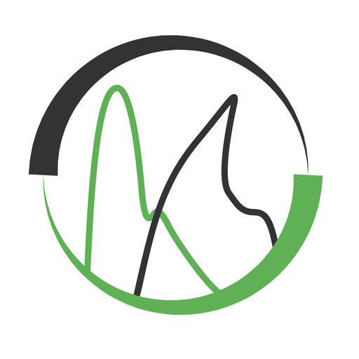 VET-HANDS logo