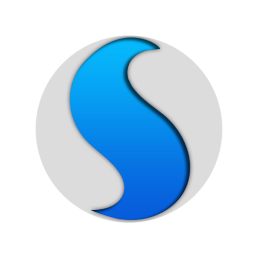 Zhigomart Busisness logo
