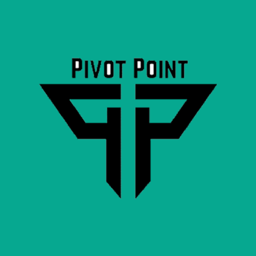 Pivot Point Church logo