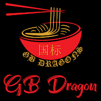 GB Dragon