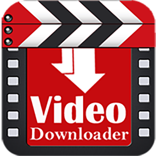 Video Downloader pro 2021