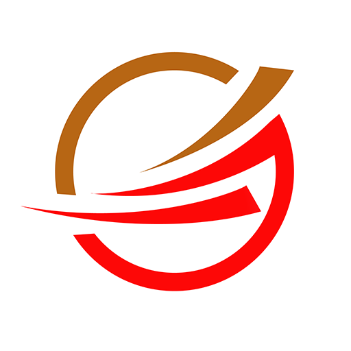 Stasiun Buku - LRTJ Digital Li logo
