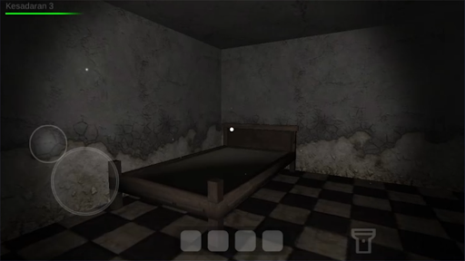 Possessed - The Soul