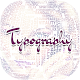 Typography Effect Download on Windows