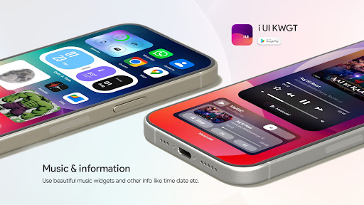 Logo https://play-lh.googleusercontent.com/VZd1oNnINIgffDn8eNCKqGHjeieHochSxIZwhheefChbbYLikbVRMRFrAz-iUc6_aTyS