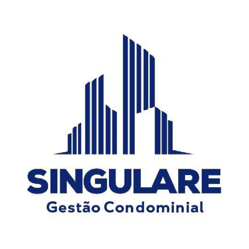 Singulare Administradora logo