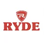 RYDE Taxis