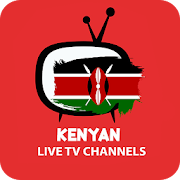 Kenyas Live Tv