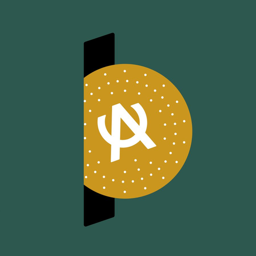 NUGS Au logo