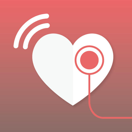 CareLine logo
