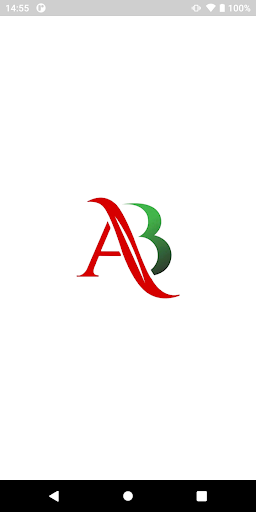 Android application Apna Bazar screenshort
