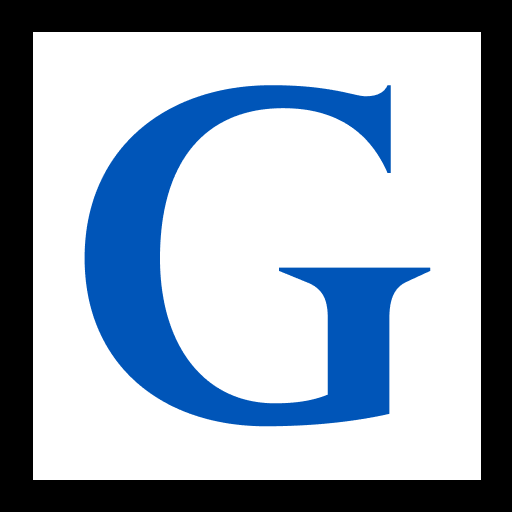 Guardian Credit Union Alabama Logo