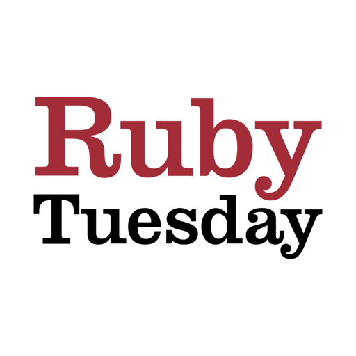 Ruby Rewards - AppWisp.com