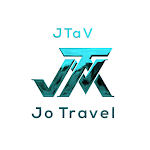 Cover Image of Download JTaV  APK