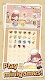 screenshot of Happy Dessert Cafe