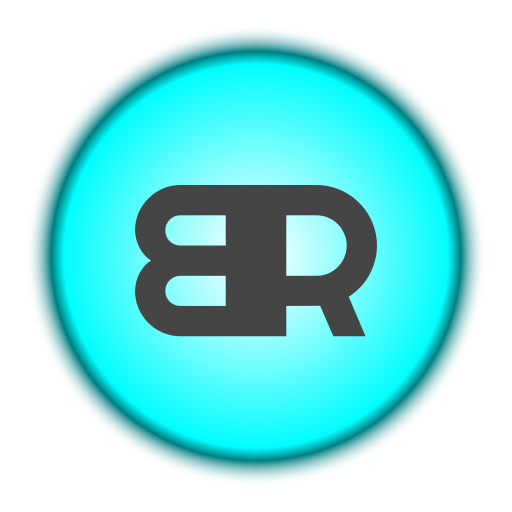 BallRing logo