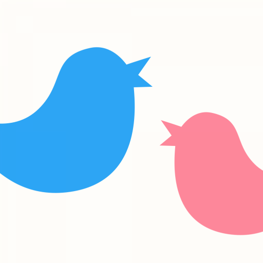 片思いチェッカー For Twitter Google Play のアプリ