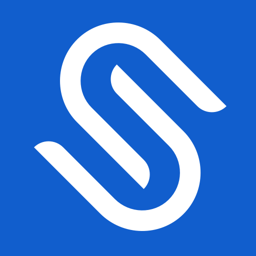 SalonUltimate logo