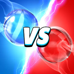 Icon image Heroes Of Blast -Tap and Blast