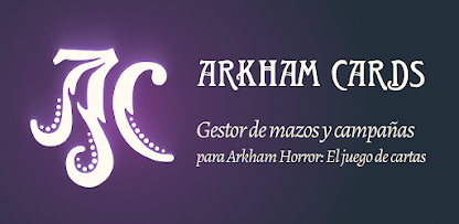 Imagen de la captura de pantalla