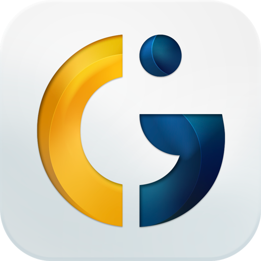 Asistencia grupo Illel logo